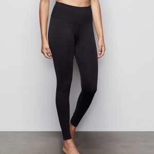 good american seamless leggings